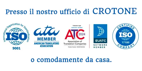AGENZIA_TRADUZIONI_GIURATE_A_CROTONE