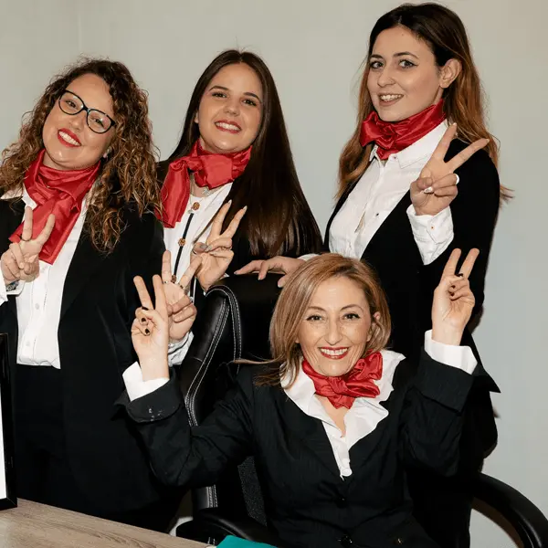 SERVIZIO_TRADUZIONI_GIURATE_A_CROTONE